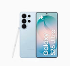 جالاكسي 526 ألترا ثنائي الشريحة 12 جيجابايت رام 256 جيجابايت 5G